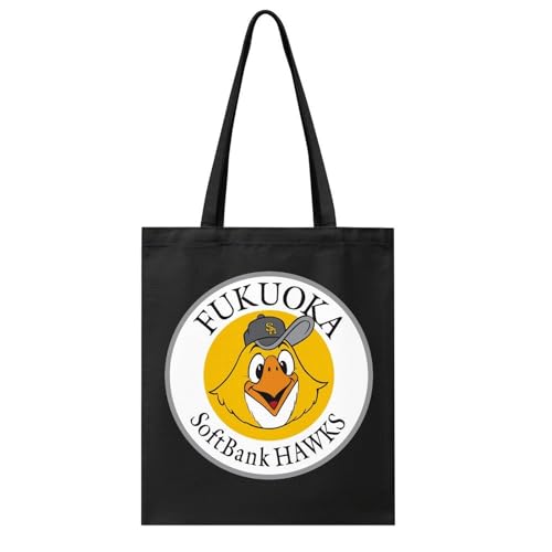 [DIPPCO] g[gobO \tgoNz[NX ObY LoX VbsOobO GRobO fB[X Y e @\  z |  ʊw ʋ