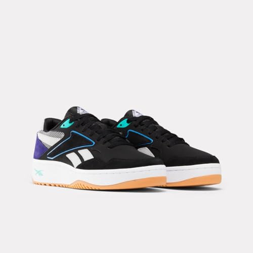 Image of Reebok ATR Chill