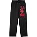 Produktbild Deadpool Thumbs Up Men's Lounge Pants: X-Large