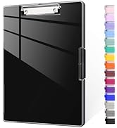 Small manufacture image 12