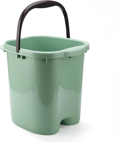 Zitixo �t�b�g�o�X �����p�o�P�c�X�`�[�� ��������������g�߂邽�߂̍��[�x�o�����y�f�B�L���A�f�g �b�N�X�t�b�g���� �t���t�b�g�o�ƒ�p������ �[�^ ���@�\ ��J�y�� �����b�N�X ��e�� �ƒ�p �ǂ��ł����� (L�F�W�Ȃ�,�O���[��)