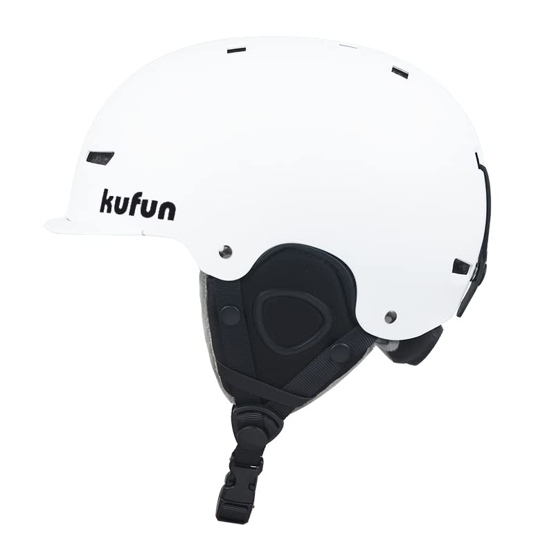Amazon.co.jp: kufun: スノー