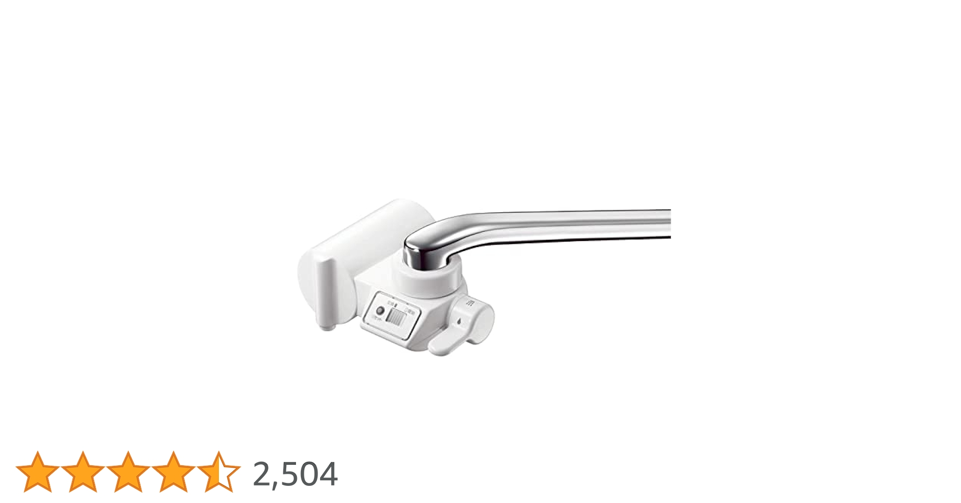 31gYz7fdftL.jpg_BO30,255,255,