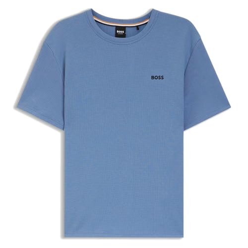 Waffle T-Shirt 10269584 01 – Ansicht 1