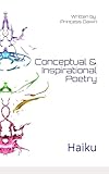 Independently published