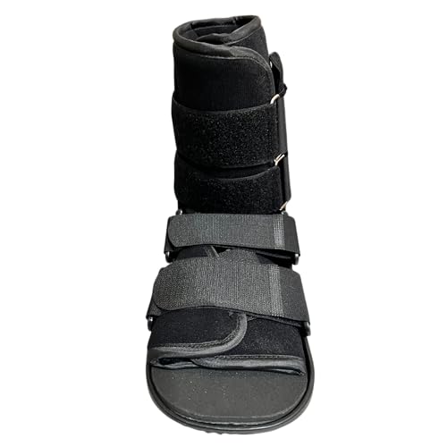 La Mejor comparativa de Botas apreski los preferidos por los clientes. 2 Imagen adicional