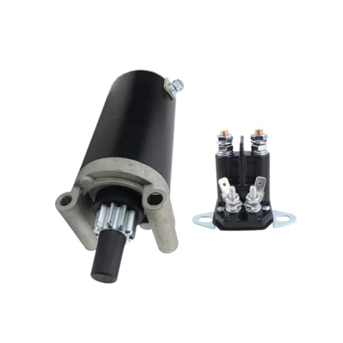 ���i �X�^�[�^�[�������[�́AHoll Industral G4050 G4035 G4030�ATimec Z4202 Z5020 Z5060�p��Koh Courage�G���W���ɓK�����܂��B