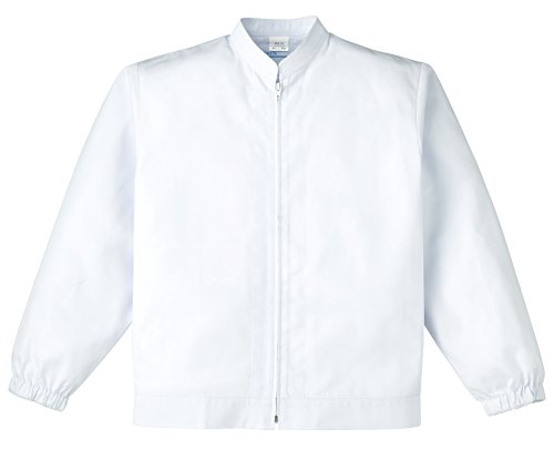 ���/��샆�j�t�H�[�� �J�[�� �j�q�W�����p�[���� �z���C�g 3L