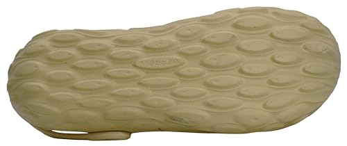 Image of Merrell Women's Hydro Moc