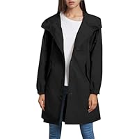 rain poncho adult waterproof, womens denim jacket, black poncho, womens jackets size 14, summer jackets for women uk, plus size jacket, long rain coats for women waterproof