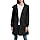 rain poncho adult waterproof, womens denim jacket, black poncho, womens jackets size 14, summer jackets for women uk, plus size jacket, long rain coats for women waterproof