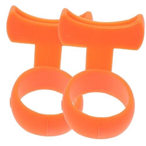 QUMIIRITY 2M^[sbNz_[ Ŏ^т₷ ~ߐ݌v [֗ y j  wKҌ