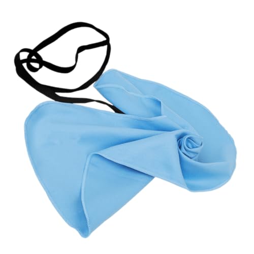 ERINGOGO T tH t[gpϋv|bVONX y eiX