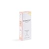 Honest-Beauty-Everything-Primer-with-Micronized-Bamboo-Powder-Matte-1-Fl-Oz Honest Beauty Everything Primer with Micronized Bamboo Powder, Matte, 1 Fl Oz