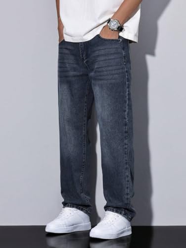 Image of Louis Sense Men Jeans