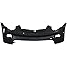 MBI AUTO - Painted To Match, Front Bumper Cover Fascia for 1999-2005 VW Volkswagen Beetle Bug 99-05, VW1000139