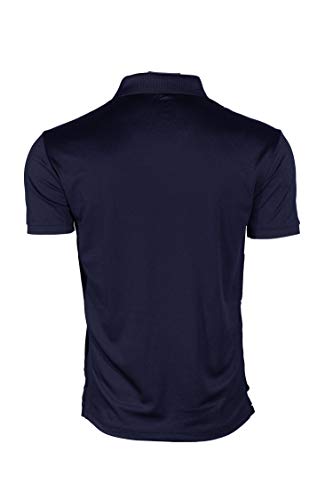 Image of Polo Ralph Lauren Mens Performance Polo Shirts