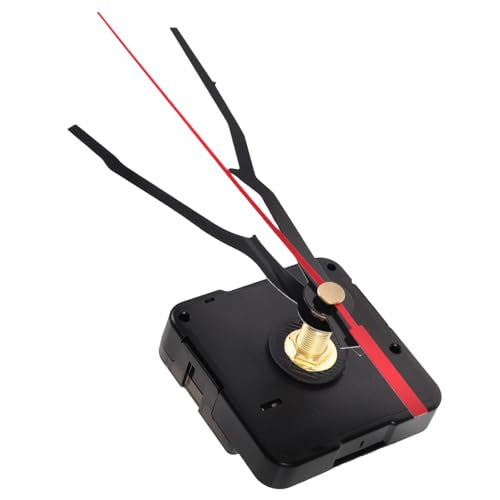 Operitacx |v[ug p dϋv É݌v ǎv@\ t[XΉ ȒPteiX\