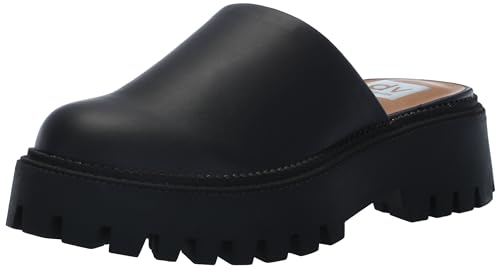 Image of Dolce Vita Lexy