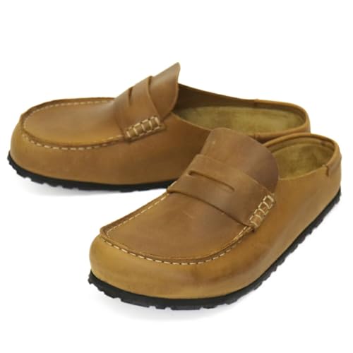 ビルケンシュトック ネープルス (メンズサンダル) 価格比較 - 価格.com