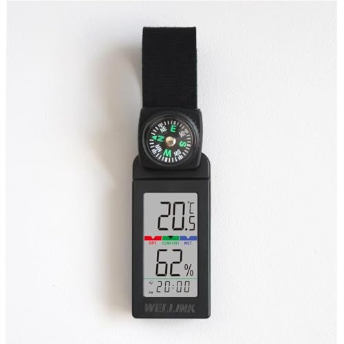 xv Mǎwv gь^ oRELv MǌvO y-20?90ΉzỎƒp {戵 fW^ (RpXt)
