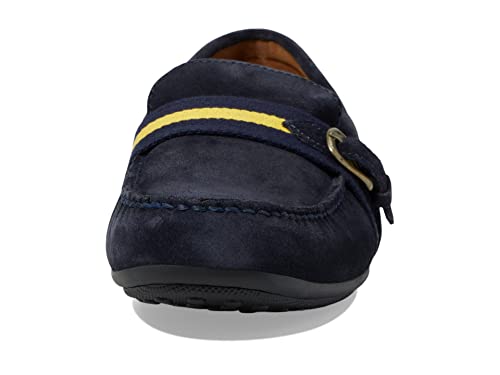 Image of POLO RALPH LAUREN Men's Riali Loafers
