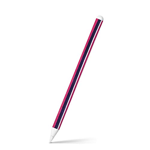 igsticker Apple Pencil 2 pXLV[ Abv yVΉ V[ XebJ[ ANZT[ `FbNE{[_[ {[_[ sN Jt 002936
