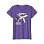 Purple Heather