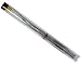 Chip Quik SMD Removal Kit, 4.5ft, in 6.5" Lengths