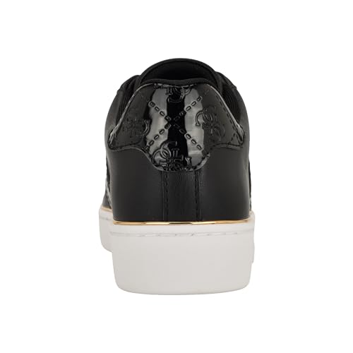 Image of Guess Womens Barlie | Casual Shoes