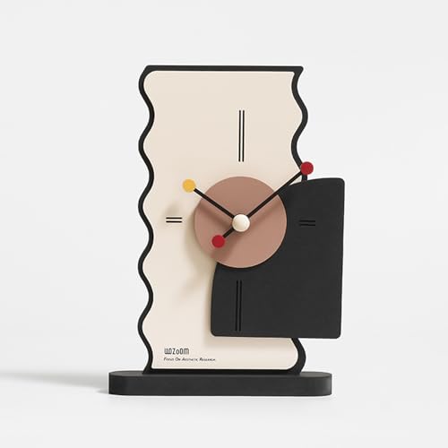 Mandelda u Vv uv AiO  ㎞v É Abj ؐ C drclock VRFؒn (N[ubN) [sAi]