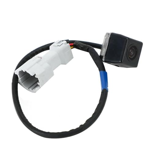 Caméra de recul pour Hyundai i40 d'origine 95760-3Z001 stationnement arrière