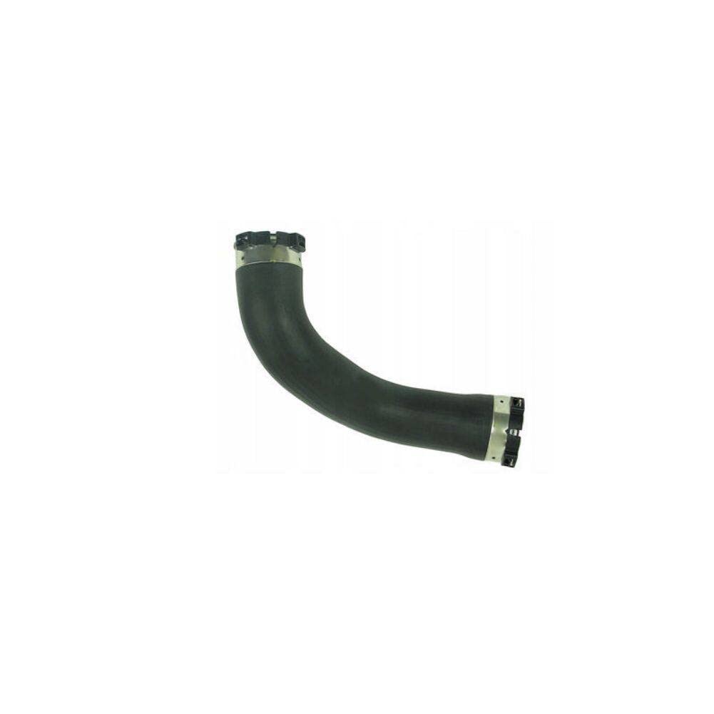 Amazon.com: YUNCHE-AUTO Parts number# 1665280082/1665288200 