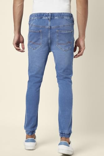 Image of Men Jeans