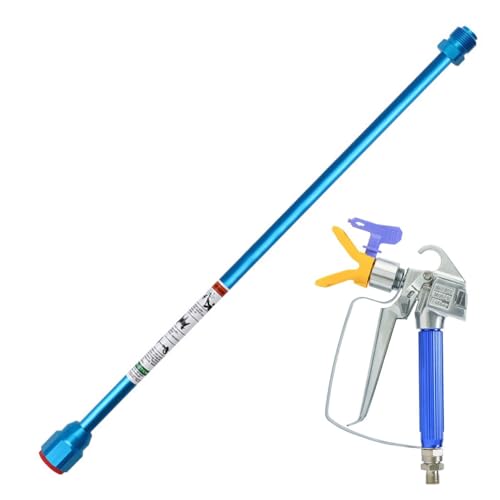 hp|[ | GAXXv[p`bvGNXeV | |[GAXXv[ANZT[ Xv[K|[ 񂨂K v~A|[ GAXyCgXv[ Xv[K[|[bhAXv[yCg