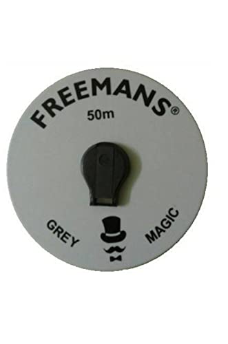 Top 9 100 Foot Tape Measure Harbor Freights Of 22 Best Reviews Guide