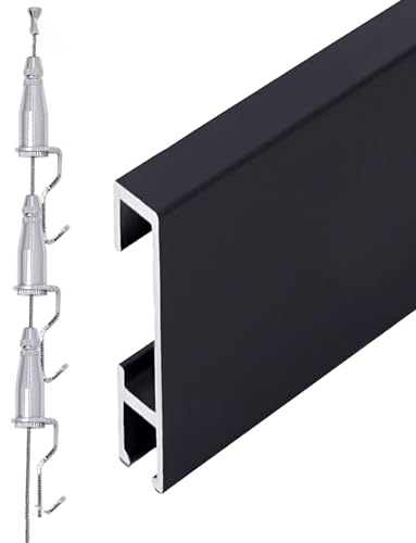 ߉\ȃubNǊ|A[g[G݂艺LbgAItBXpٗpt[nK[C[AA[g[NfBXvCp(200cm/78in)