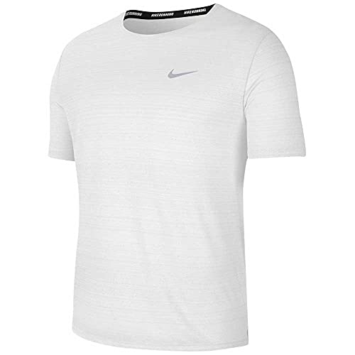 Nike Men's Bohemian