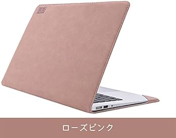 31gZ2f8Sd9S._AC_UF350, 31gZ2f8Sd9S._AC_UF350,