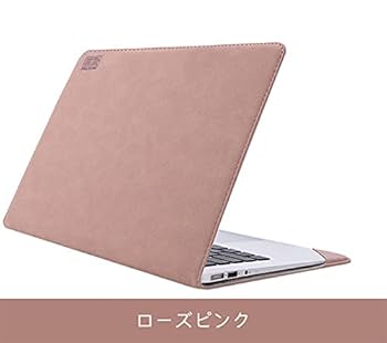ノートPCケース Microsoft Surface Laptop 4 13.5\