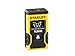 STANLEY, MISURATORE LASER TLM40 - PORTATA 12 M.STHT77666-0
