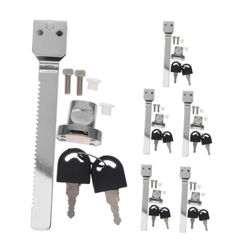 LEDMOMO 6Zbg KXbN Lrlbg ⓀɗpXChhA{ t ⓀP[XhƃANZT[ Ή ϊݒu