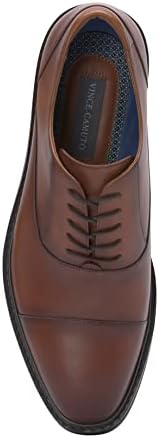 Vince Camuto Men's Izel Dress Shoe Oxford | Image 4