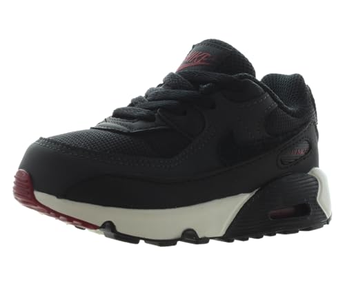 Image of Nike Boys TrainingRunning Shoe