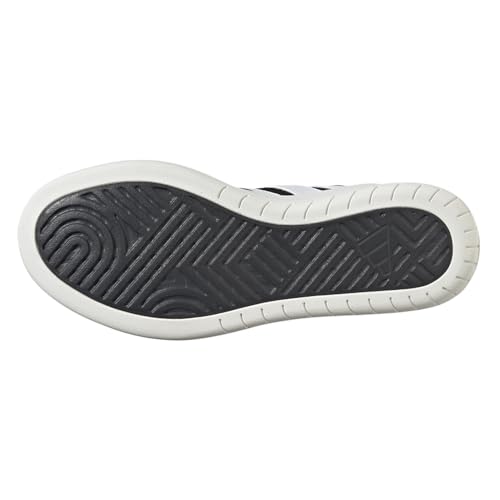 Image of Adidas Mens Court 24 | Casual Shoes