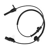 Partuto Capteur De Vitesse De Roue Abs N°84307017 Capteur Abs Arrière Gauche Système De Freinage Antiblocage Pour Chevrolet Colorado 2017-2020 Modèle Zr2 Partuto Capteur De Vitesse De Roue Abs N°84307017 Capteur Abs Arrière Gauche Système De Freinage Antiblocage Pour Chevrolet Colorado 2017-2020 Modèle Zr2