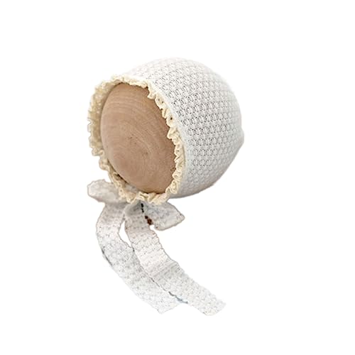 [YmilemY] V̎ʐ^Beߑxr[ʐ^Xqxr[[XVOXqXgbvtԂj̎q̎q