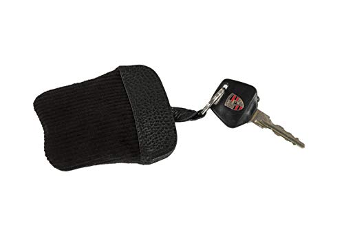 Porsche 911 F/G Porsche Classic - Custodia per