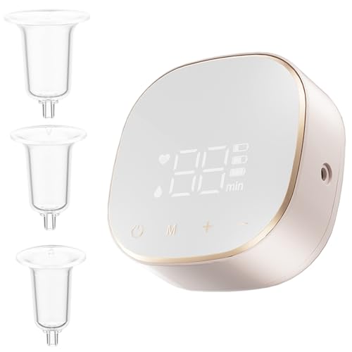 Correcteur de mamelons plats et ombiliqués pour faciliter l'allaitement des mamans