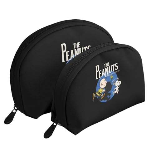 eq|[` 2_Zbg Xk[s[ VF^[ eq̍z Lk^ Eh|[` RX|[` WG[obO t@Xi[t σ|[` gx|[` [obO sObY [  ^ѕ֗ e jp